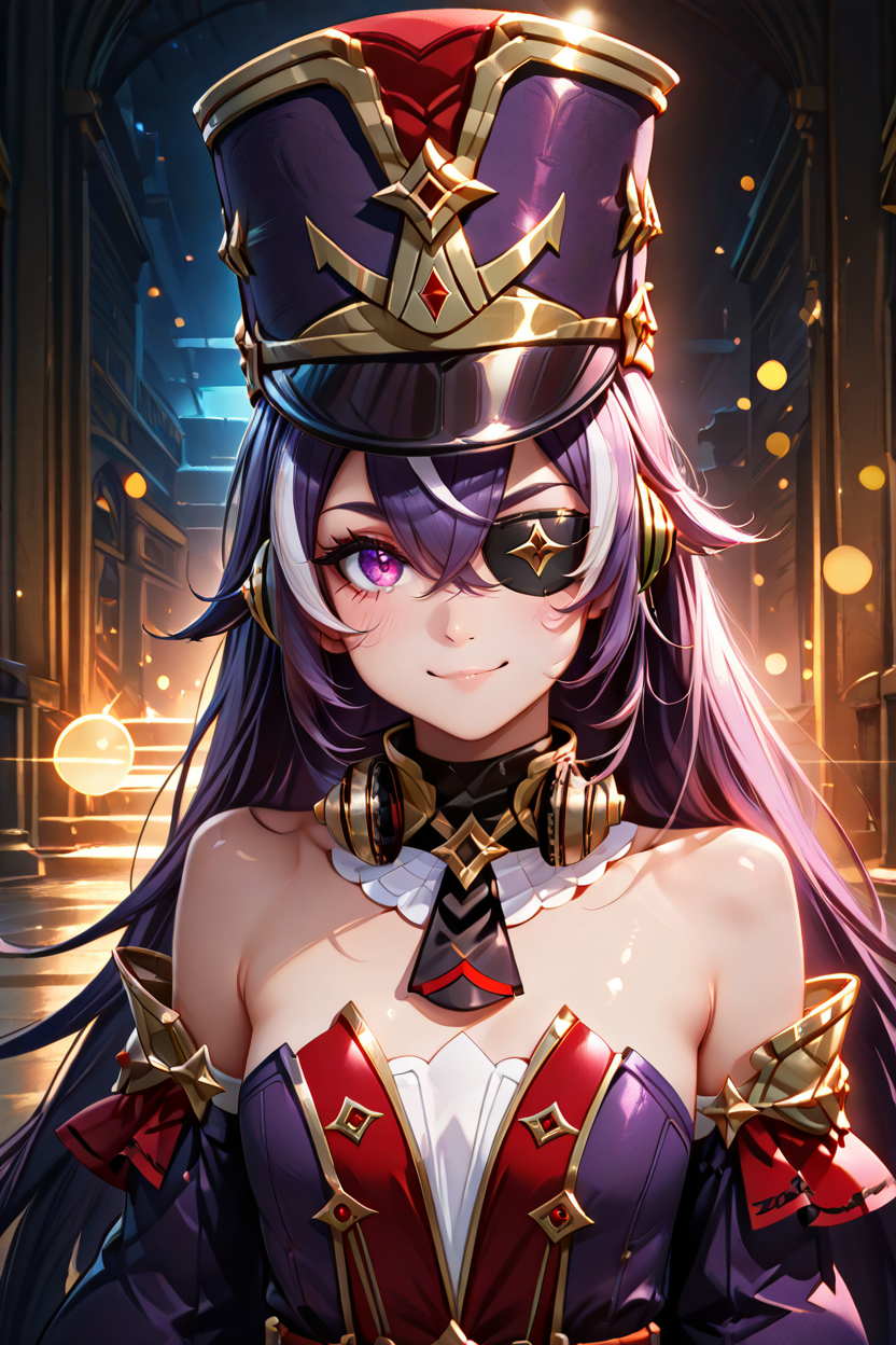 chevr (4).png